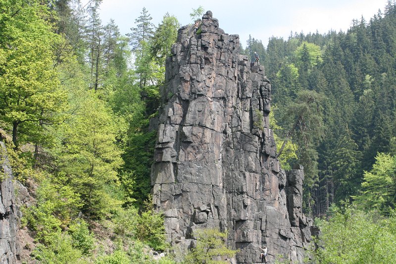 Elbogen Mai 2010 100.jpg